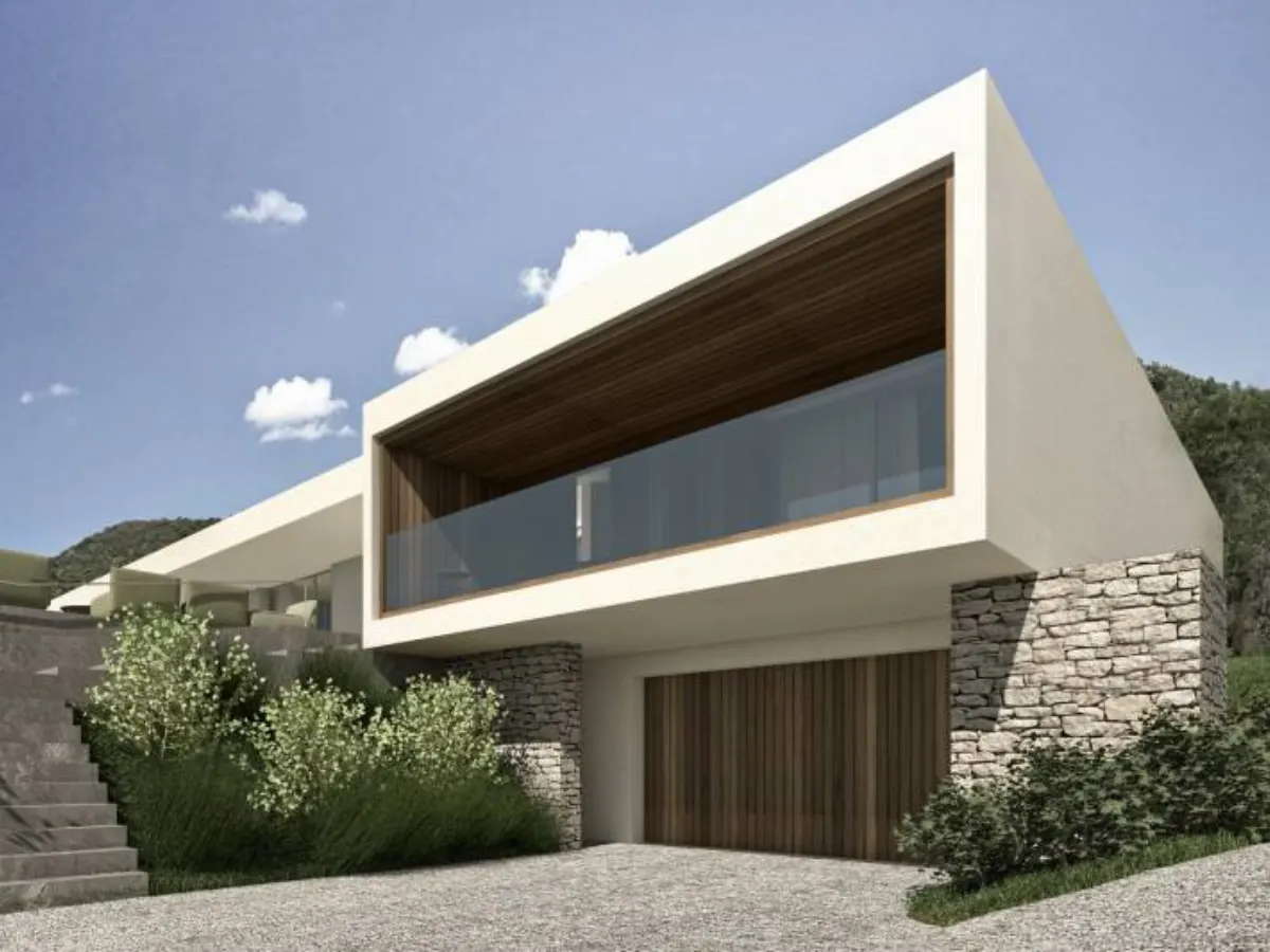 Rénovation Complète A Agadir