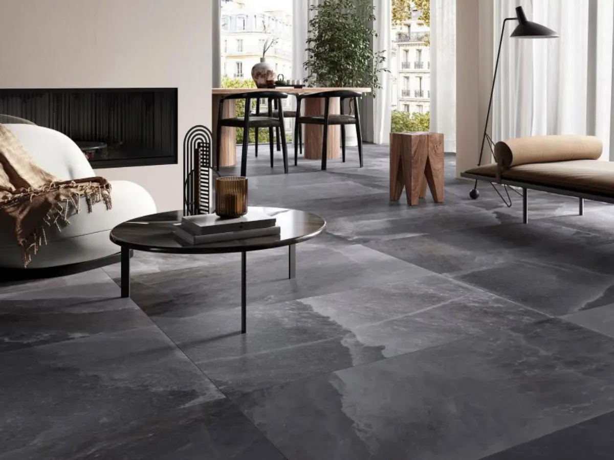 Carrelage & faïence à Agadir : choix, pose, joints et délais (guide)